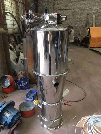 國慶小長(cháng)假結束后，加緊生產(chǎn)發(fā)貨