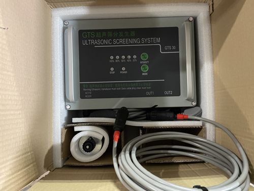 振動(dòng)篩專(zhuān)用超聲波換能器，大量現貨